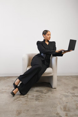 CEO Cincher