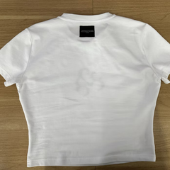 828 Logo Tee