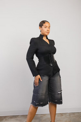 CEO Cincher