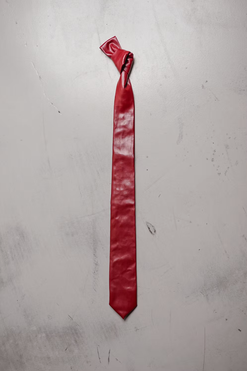 Wine & Workwear Tie