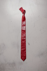Wine & Workwear Tie