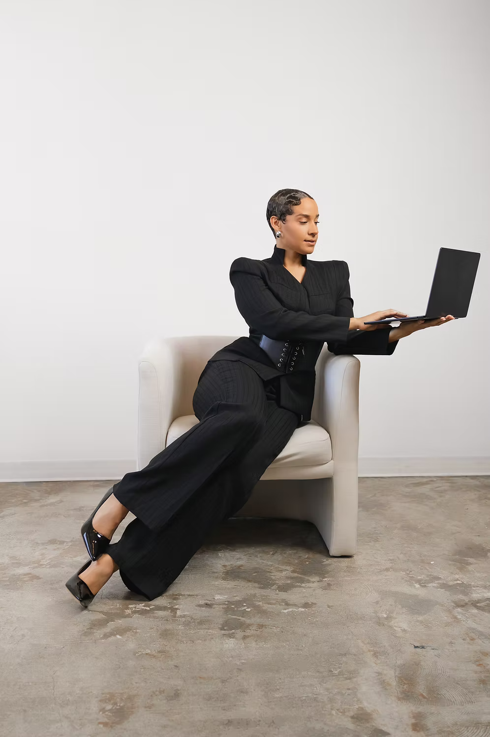 CEO Cincher