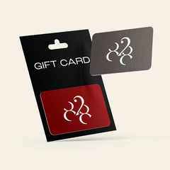 E-Gift Card