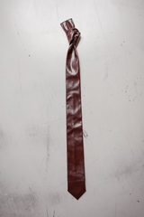 Espressotie