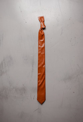 The Foundation Tie