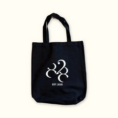 The Commute Tote