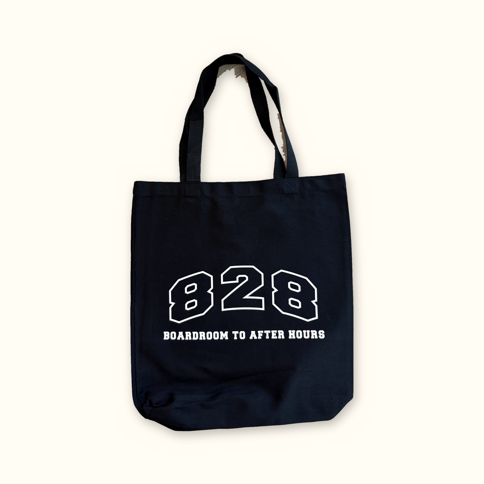 The Commute Tote