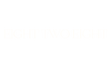 Eight Two Eight