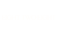 Eight Two Eight